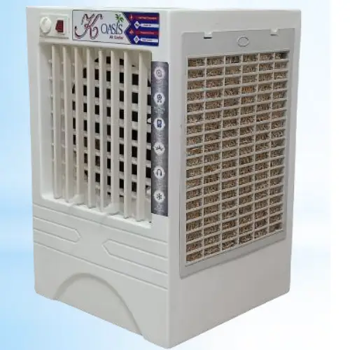 Oasis Counter Cooler