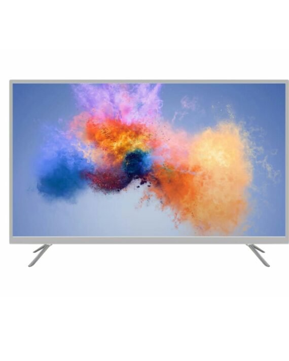 Mitansh Smart HQ 32 Inch Smart LED
