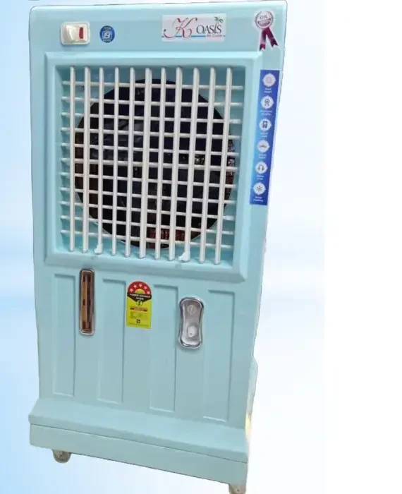 Oasis Cool Max Fiber Cooler – 18”